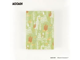 _CS[ L C[W[W[i B7 [~ O[ R2361