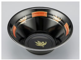 �V�[�s�[���� �˗e�� VK-760 �P���� �{�� 50�� 00542292