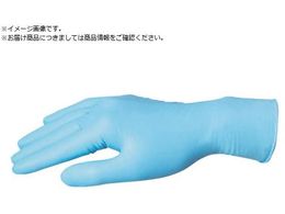 oA[u jgPFn[hpE_[t[LL 100 NO.2122LL