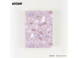 _CS[ L C[W[W[i B7 [~ sN R2362