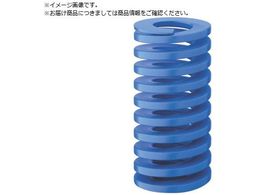 ���� ���͂΂� �y�׏d 22X150 TL22X150