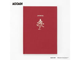 _CS[ L C[W[W[i B6 [~ bh R2363