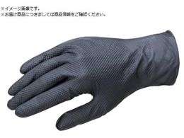 oA[u jgO[uIGAubNpE_[t[S 50