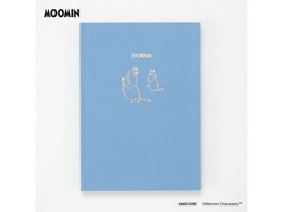 _CS[ L C[W[W[i B6 [~ u[ R2364