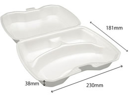 �V�[�s�[���� VK-613-3���n �ٓ��e�� 50�� 00542703