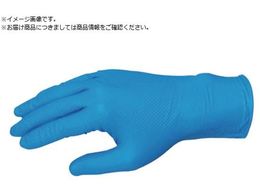 oA[u jgO[uIGAu[ pE_[t[ S NO.2192S