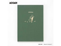 _CS[ L C[W[W[i B6 [~ O[ R2365