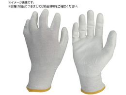 ~G[u ϐؑnE^ 10o LL x4 NO.617-LL