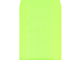 p3J[NtgO[ 100 K3S-426