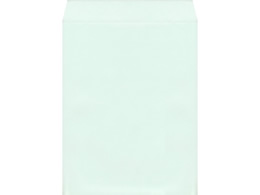 p3J[Ntg~Y 100 K3S-428