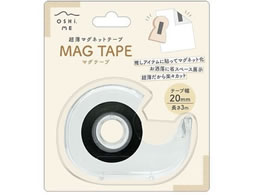 J~IWp IV~[ }Oe[v 20mm~3m NAP[Xt