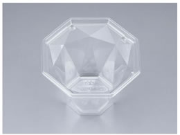 �V�[�s�[���� �t���[�c�e�� COPN�A�N�A���p11�{�� 50�� 00550932