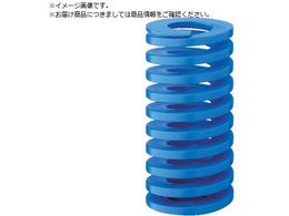 ���� ���͂΂� �y�׏d �O�a30 ���R��50 �����20 TL30X50