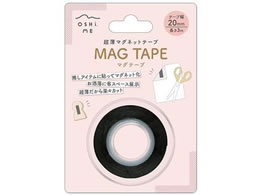 J~IWp IV~[ }Oe[v 20mm~3m 226461