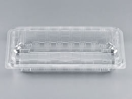 �V�[�s�[���� �t�[�h�p�b�N KL-23-10A(N) 50�� 00553107