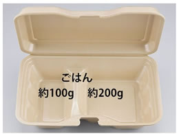 �V�[�s�[���� �ٓ��e�� VK-612-2�L������ 50�� 00569741