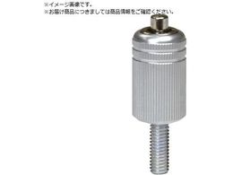 K[h O{g M6-16-16534 NO.750-16-M6-16-16534