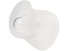 �s�W���� �����ی��(�\�t�g�^�C�v)25-2932-02 1022794(L)2�R�C��