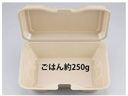 �V�[�s�[���� �ٓ��e�� VK-611 �L������ 50�� 00570767