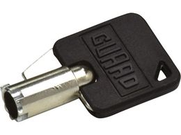 K[h O{gEibgp  16534 NO.750KEY-16534