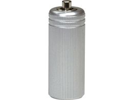 K[h Oibg t[bgibg W1 2-16534 NO.750N-20-W1 2-16534