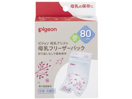 �s�W���� ����t���[�U�[�p�b�N ����o�b�O 24-8558-01 1025659(80ML)20�}�C�C��