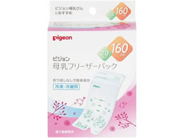 �s�W���� ����t���[�U�[�p�b�N ����o�b�O 24-8558-02 1025661(160ML)20�}�C�C��