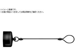  Jv 2SpfBbv[Lbv 92343 NO.92343