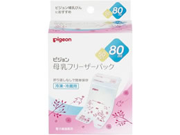 �s�W���� ����t���[�U�[�p�b�N ����o�b�O 24-8558-04 1025660(80ML)50�}�C�C��