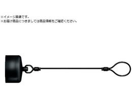  Jv 700R-3SpfBbv[Lbv 94420 NO.94420