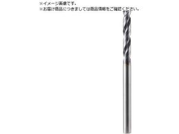 �_�C�W�F�b�g �^�C���[�h���� JC8015 TLD3DCH0620S07 JC8015