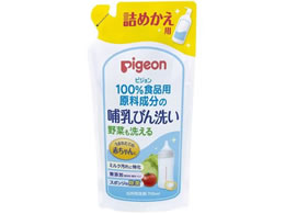 �s�W���� �M���т��(�l�֗p)�l�ւ� �M���т���� 25-3706-01 1025985(700ML)