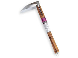 �y�c�n�� �m�� �X�e�����X���񒷊� �Ėؕ� No.922