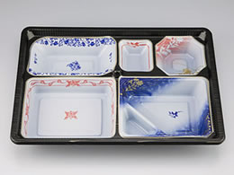 �V�[�s�[���� �d�o���ٓ��e�� CU-230 ���G �{��(N) 20�� 00635495