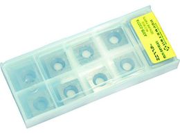  xx[p`bv 12.7p 10 70806 NO.70806