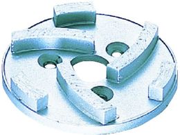  EMS-110pWFbgzC[74ASSY 78162 NO.78162