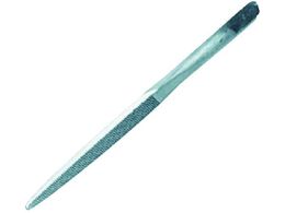  X[p[nhpOp^|X SF-11 5{ 90214 NO.90214