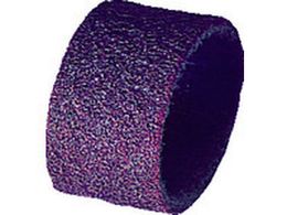 ���� EHL-60�p�d��x���g AM#200 3�{���� 71169 NO.71169