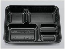 �V�[�s�[���� BS�ٓ�84-5 ���{�� �ٓ��e�� 50�� 00655640