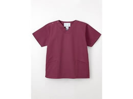 �i�K�C���[�x�� �j�����p��� L �o�[�K���f�B NR-86020