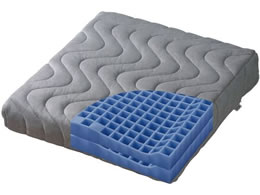 �s�^�E�V�[�g�N�b�V����W 400�~400�~70mm PTW70