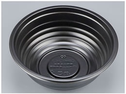 �V�[�s�[���� �ǂ�Ԃ�e�� CBH-363 ���{�� 50�� 00658493