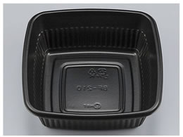 �V�[�s�[���� �ٓ��e�� BF-210 �� �{�� 50�� 00662854