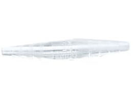 �q�r�L �q�r�L�R�l�N�^�[(�X�g���[�g)�`���[�u�R�l�N�^�[ 07-2975-00 C-1(10�R�C��)