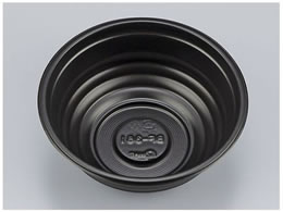 �V�[�s�[���� �ǂ�Ԃ�e�� BF-361 ���{�� 50�� 00664058