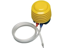 �q�r�L �S���֊�p�t�C�S�̂� �t�C�S�̂� 01-5125-02 �q�r�L