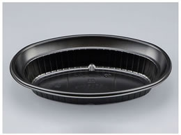 �V�[�s�[���� �J���[�e�� CBH-214 ���{�� 50�� 00664061