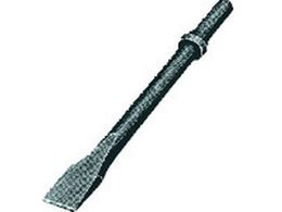 ���� �I�[�g�`�[�� A-302�p�t���b�g�`�[�� 1002 90002 TP00573 NO.90002