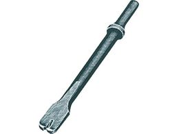 ���� �I�[�g�`�[�� A-302�p�V�[�g���^���`�[��A 1003 90003 NO.90003