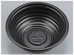 �V�[�s�[���� �ǂ�Ԃ�e�� BF-363 ���{�� 50�� 00664066